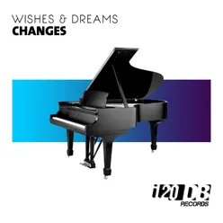 Changes Radio Edit