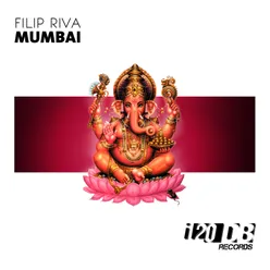 Mumbai DJ Edhim & Protoxic Remix