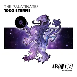 1000 Sterne Wishes & Dreams Remix