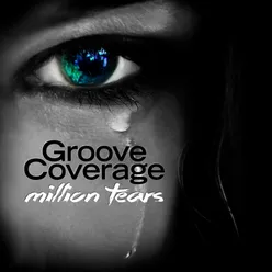 Million Tears Martin Van Lectro Remix