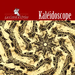 Kaléidoscope