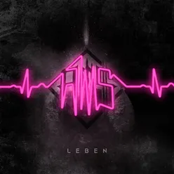 Leben