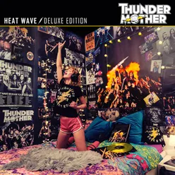 Heat Wave Deluxe Edition