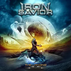 The Savior Remixed & Remastered