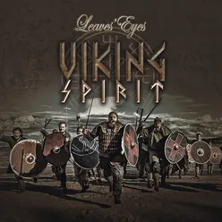 Viking Spirit Original Score