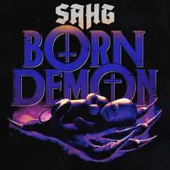 Born Demon