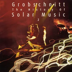 Solar Music Osterholz '73 SKIP ID @ 25 min