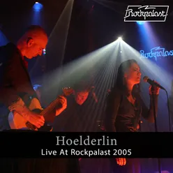 Live at Rockpalast