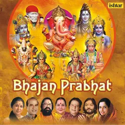 Bhajan Prabhat