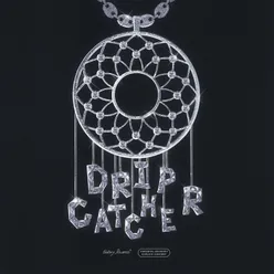 Drip Catcher