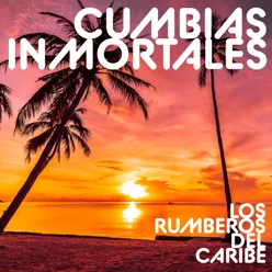 Cumbias Inmortales