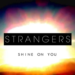 Shine on You Draper Remix