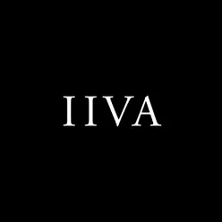 Iiva