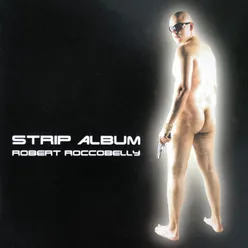 Strip Album