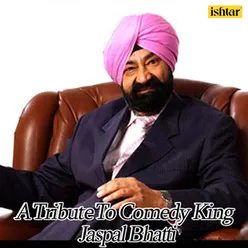 Jaswal Bhatti Hay Hay Top Ten Corruptpolity Wikly Reting