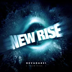 New Rise