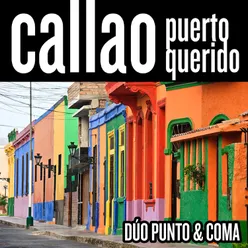 Callao: Puerto Querido