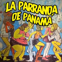 La Parranda de Panamá