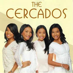 The Cercados