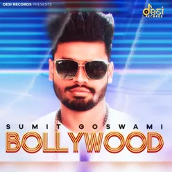 Bollywood