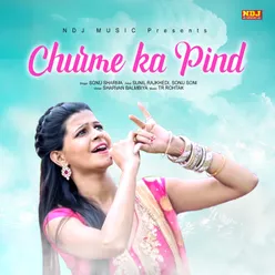 Churme Ka Pind