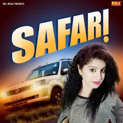 Safari