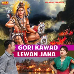 Gori Kawad Lewan Jana