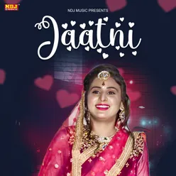 Jaatni