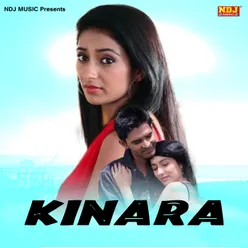 Kinara