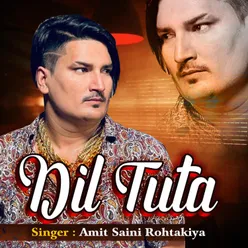 Dil Tuta