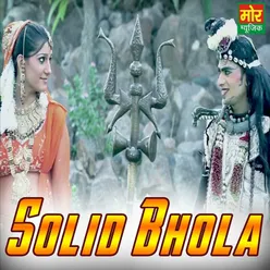 Solid Bhola