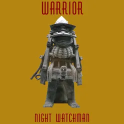 Night Watchman Moratto dub mx