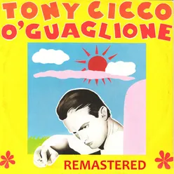 O' Guaglione Radio Version