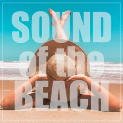 Sound of the beach