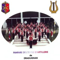 La fanfare