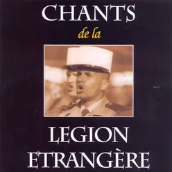 En Algérie