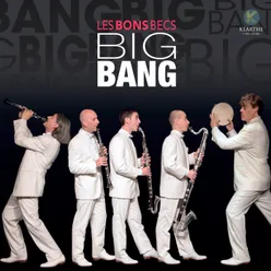 Big Bang