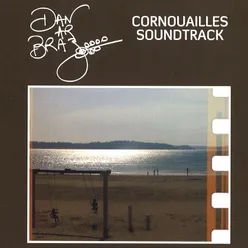 Cornouailles Soundtrack