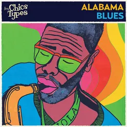 Alabama blues Remastered Edition