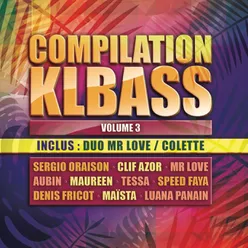 Compilation Klbass, Vol. 3