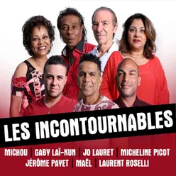 Les incontournables