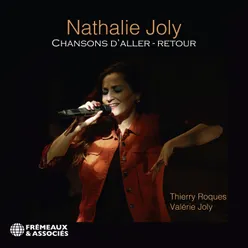 Chansons d'aller-retour