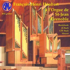 Sonate No. 3 in F Major, Op. 70: I. Allegro