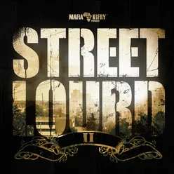 Street lourd terrible