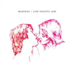 Life Traffic Jam