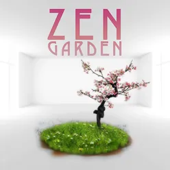 Zen Garden