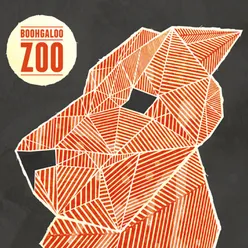 Boohgaloo Zoo