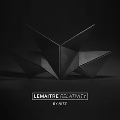 Relativity By Nite