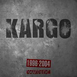 Kargo Collection