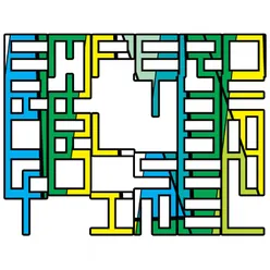 RING 3A: Repo Browser vs. Schengen Overstay